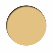 Vallejo 71.074 Beige Model Air 17ml Bottle