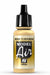 Vallejo 71.074 Beige Model Air 17ml Bottle