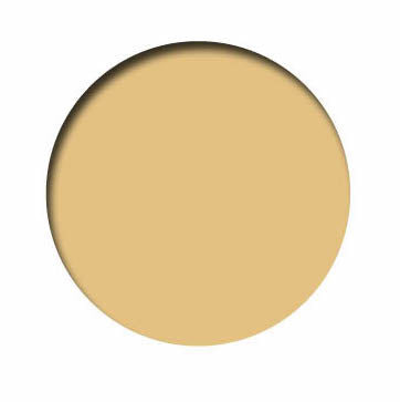 Vallejo 71.074 Beige Model Air 17ml Bottle