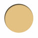 Vallejo 71.074 Beige Model Air 17ml Bottle