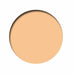 Vallejo 71.076 Skin Tone Model Air 17ml Bottle