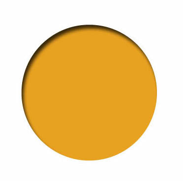 Vallejo 71.078 Gold Yellow Model Air 17ml Bottle
