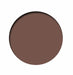 Vallejo 71.080 Model Air Acrylic Airbrush Paint Rust 17ml Bottle