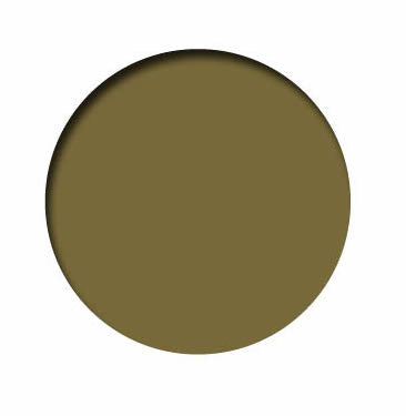Vallejo 71.081 Ochre Model Air 17ml Bottle