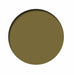 Vallejo 71.081 Ochre Model Air 17ml Bottle
