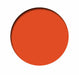 Vallejo 71.083 Model Air Acrylic Airbrush Paint Orange 17ml Bottle