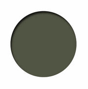 Vallejo 71.092 Medium Olive Model Air 17ml Bottle