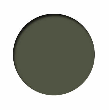 Vallejo 71.092 Medium Olive Model Air 17ml Bottle