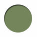 Vallejo 71.095 Pale Green Model Air 17ml Bottle