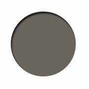 Vallejo 71.096 Olive Grey Model Air 17ml Bottle