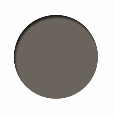 Vallejo 71.096 Olive Grey Model Air 17ml Bottle