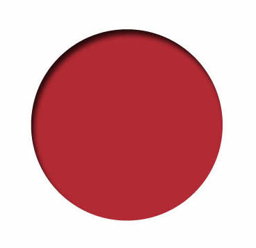 Vallejo 71.102 Model Air Acrylic Airbrush Paint Red 17ml Bottle