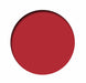 Vallejo 71.102 Model Air Acrylic Airbrush Paint Red 17ml Bottle