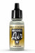 Vallejo 71.103 Grey Blue RLM84 Model Air 17ml Bottle