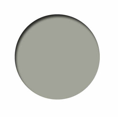 Vallejo 71.103 Grey Blue RLM84 Model Air 17ml Bottle
