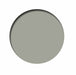 Vallejo 71.103 Grey Blue RLM84 Model Air 17ml Bottle