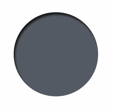 Vallejo 71.110 US Dark Grey Model Air 17ml Bottle