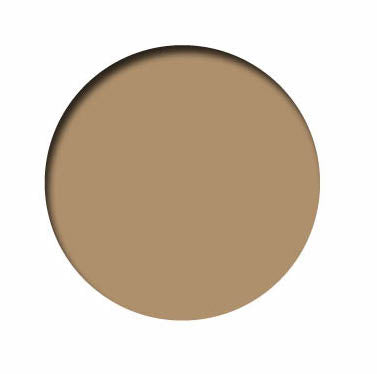 Vallejo 71.117 Camouflage Brown Model Air 17ml Bottle