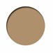 Vallejo 71.117 Camouflage Brown Model Air 17ml Bottle