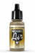 Vallejo 71.118 Camouflage Grey Model Air 17ml Bottle
