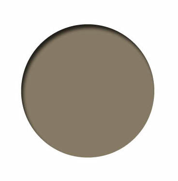Vallejo 71.118 Camouflage Grey Model Air 17ml Bottle