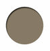 Vallejo 71.118 Camouflage Grey Model Air 17ml Bottle
