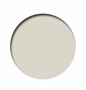 Vallejo 71.119 White Grey Model Air 17ml Bottle