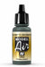 Vallejo 71.124 USAF Green Model Air 17ml Bottle