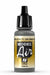 Vallejo 71.128 Grey Violet Model Air 17ml Bottle