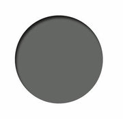 Vallejo 71.128 Grey Violet Model Air 17ml Bottle