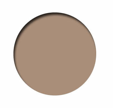 Vallejo 71.140 US Desert Sand Model Air 17ml Bottle
