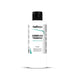 Vallejo 71.161 Airbrush Thinner 200ml Bottle