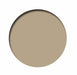 Vallejo 71.244 Sand Beige Model Air 17ml Bottle