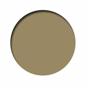 Vallejo 71.245 Loam Beige Model Air 17ml Bottle
