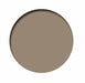 Vallejo 71.246 Yellow Brown Model Air 17ml Bottle