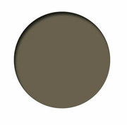 Vallejo 71.247 Light Olive Model Air 17ml Bottle