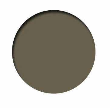 Vallejo 71.247 Light Olive Model Air 17ml Bottle