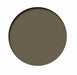 Vallejo 71.247 Light Olive Model Air 17ml Bottle