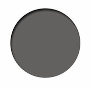 Vallejo 71.248 Brown Grey Model Air 17ml Bottle