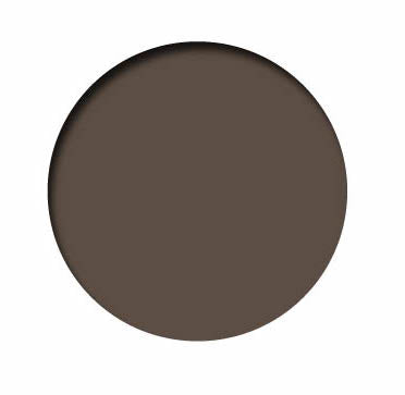 Vallejo Model Air Farbe 71249 NATO Brown – 17 Ml, Acryl Auf Wasserbasis, Für Airbrush & Pinsel