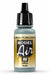 Vallejo 71.255 Light Blue RLM65 Model Air 17ml Bottle