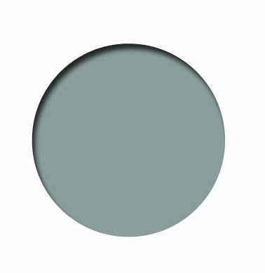 Vallejo Model Air 71008 Pale Blue – 17ml Airbrush Paint For Miniatures & Models
