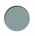 Vallejo 71.255 Light Blue RLM65 Model Air 17ml Bottle