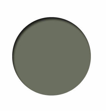 Vallejo 71.260 Light Grey RLM63 Model Air 17ml Bottle