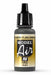 Vallejo 71.263 Green RLM72 Model Air 17ml Bottle