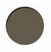 Vallejo 71.264 Brown Violet RLM75 Model Air 17ml Bottle