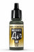 Vallejo 71.265 Olive Green RLM80 Model Air 17ml Bottle
