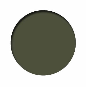 Vallejo 71.265 Olive Green RLM80 Model Air 17ml Bottle