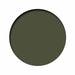 Vallejo 71.265 Olive Green RLM80 Model Air 17ml Bottle