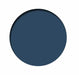 Vallejo 71.266 Dark Blue RLM25 Model Air 17ml Bottle